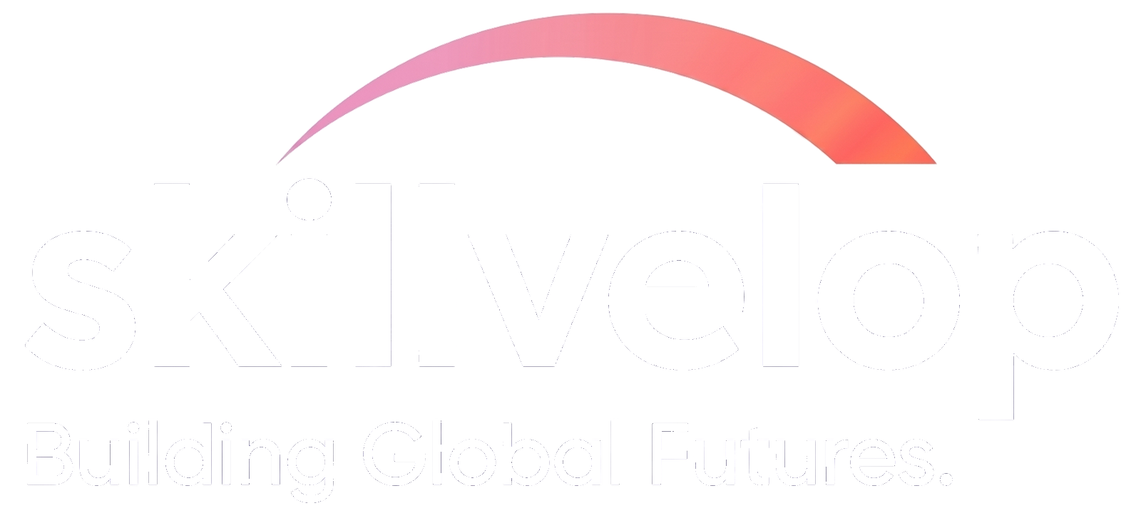 Skillvelop — Building Global Futures.
