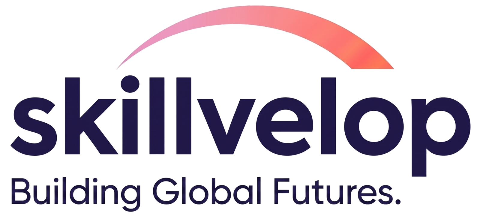 Skillvelop — Building Global Futures.
