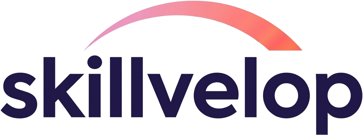 Skillvelop